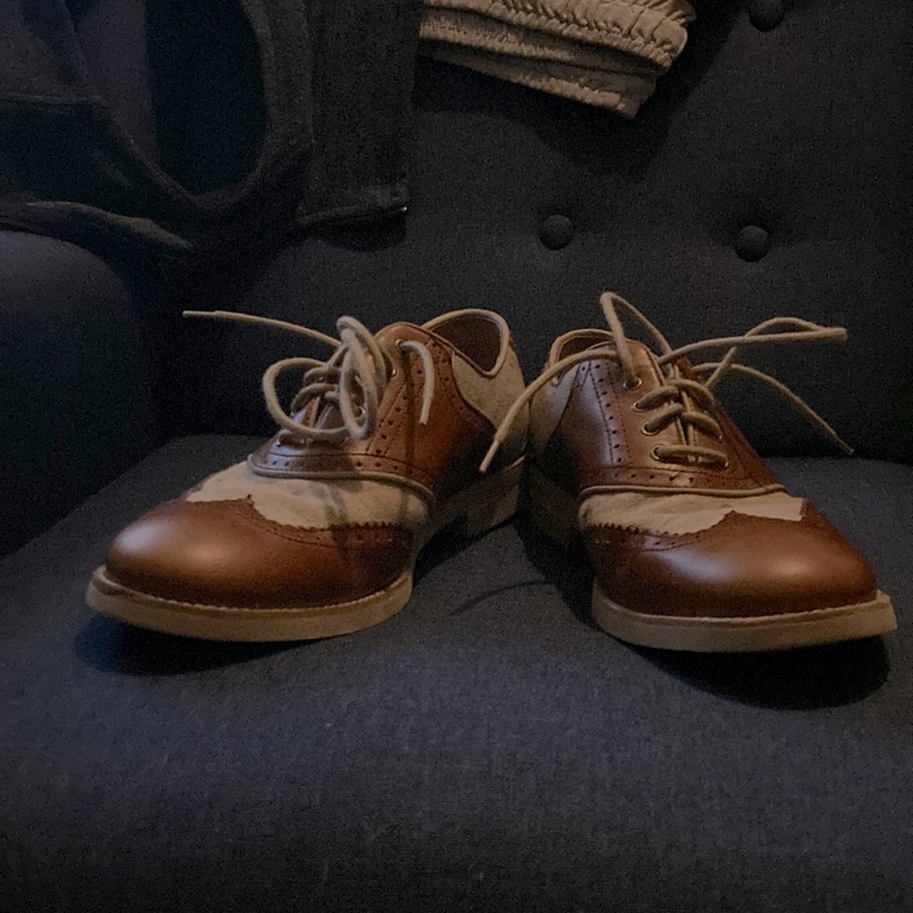 Men’s Dress shoes